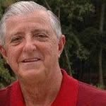 Jerry Brunson - @revjbrunson - Instagram