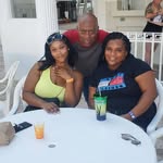 Jerry Brunson - @jlphantom2 - Instagram