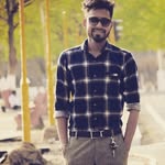 Jerry Brunson - @brunson2983 - Instagram