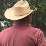 Jerry Brunson - @jerryebrunson - Instagram