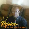 Jerry Brunson - @user27603018 - TikTok