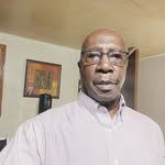 Jerry Brunson - @jerrybrunson3433 - Instagram