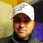Jerry Brunson - @brunson813 - Instagram