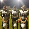 jerrybrunson263 - @jerrybrunson263 - TikTok