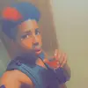 jerrybrunson713 - @jerrybrunson713 - TikTok
