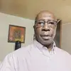 user1843906676435 - @jerrybrunson861 - TikTok
