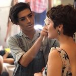 Brush & makeup By Jerry Gomez - @brushandmakeupbyjerry - Instagram