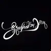 Brushed_By_Jerry - @brushed.by.jerry - TikTok