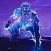 Fortnite gamer - @jerrybrushivr - TikTok