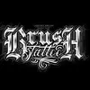 Jeremy Brush - @jeremy_brush1 - TikTok