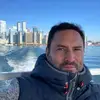 Jerry Brush - @jerry.brush - TikTok
