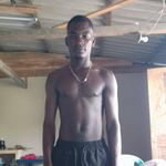 Jerry Brush Muñoz - @culebra_coral27 - Instagram