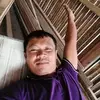 Jerry Escobilla - @jerrybrush2 - TikTok