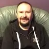 jerrybrushwood - @jerrybrushwood - TikTok