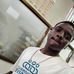 Bruce Jerry - Facebook