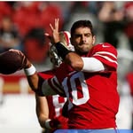 Bryce061805 - @jerrybryce49ers - Instagram