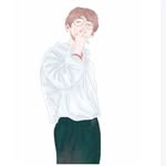 Jerald - @jerry_bryce_0007 - Instagram