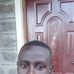 Jerry Boyce - Facebook