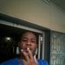 Jerry Brice Bilounga - Facebook