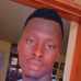 Jerry Bryan Brice - Facebook