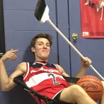 Jerry Bryce Allen - @jerry.bryce - Instagram