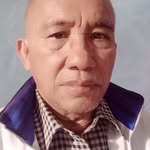 Jerry Bryce Assa - @assajerrybryce - Instagram