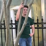 Jerry Bryce Blalock - @jbblalock01 - Instagram