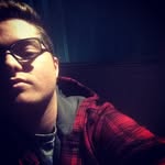 Jerry Bryce Blalock - @jerrbrycblock - Instagram
