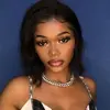 user4944724187376 - @jerrybryce - TikTok