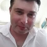 Jarek Brzezinski - @jarrytomandjerry - Instagram