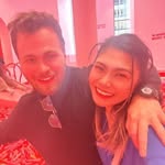 Jerry Brzezinski - @jer_ster262 - Instagram