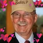 Jerry Brzezinski - Facebook