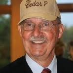 Jerry Brzezinski - Facebook