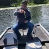jerrybrzezinski - @jerrybrzezinski - TikTok