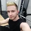 Jerzy Brzeziński - @jerzy.brzezinski - TikTok