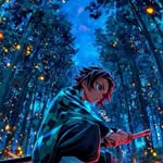 Fareed Shaikh - @jerry_buddie - Instagram