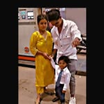 @jerry___buddy_ - Instagram