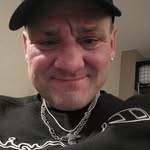 Jerry Budd - @buddjerry9 - Instagram