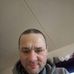 Jerry Budd - Facebook