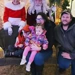 Jerry Budd - @jerrybudd74 - Instagram
