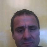 jerry budd - @buddjerry - Instagram