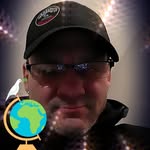 Jerry Budd - @jerrybudd3 - Instagram