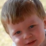 Jerry Budd - @jerrybudd - Instagram