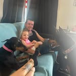 Jerry Budd McKinlay - @jerrymckinlay - Instagram