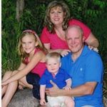 Jerry Budde - @jerrybudde - Instagram