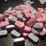 @jerry_buddies - Instagram