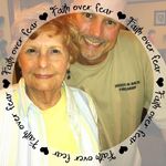 Jerry Buddin Barker - @jerrybuddinbarker - Instagram