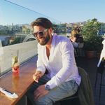 Jerry Buddingh - @jerrybuddingh - Instagram