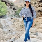 Jerry buddu - @jerrybuddu - Instagram
