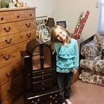 Jerry Buddy Brigman - @jerrybuddybrigman - Instagram